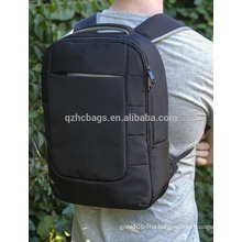 Nylon Material and Laptop Briefcase Type wholesale computer bag